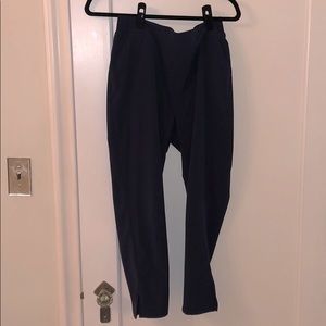 A New day pants size small